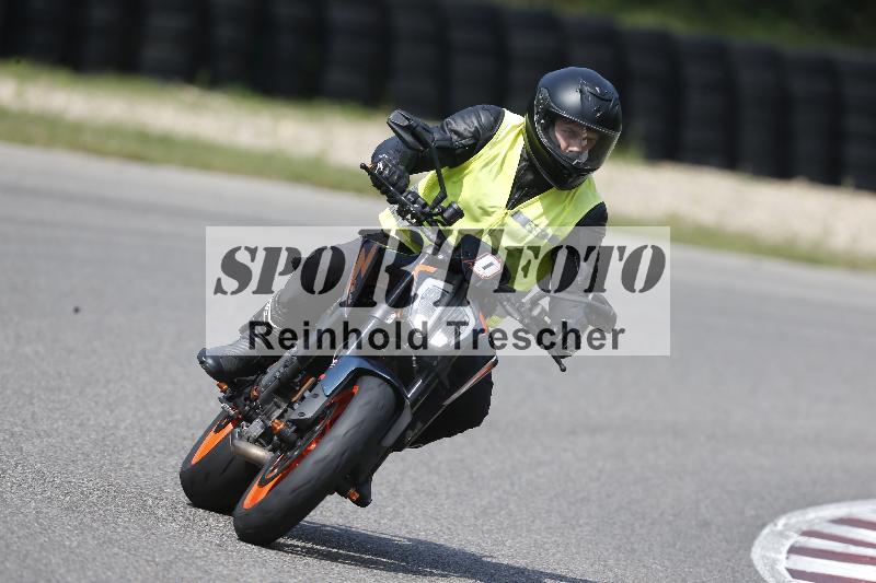 /49 26.08.2025 Cornu Master School ADR/gruen-vert/0